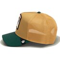 kasketter-buet-brun-snapback-pro-migration-the-farm-goorin-bros