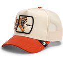 kasketter-buet-beige-snapback-fierce-migration-the-farm-goorin-bros