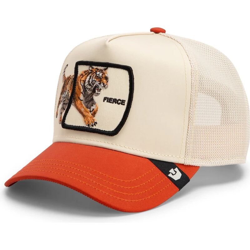 kasketter-buet-beige-snapback-fierce-migration-the-farm-goorin-bros