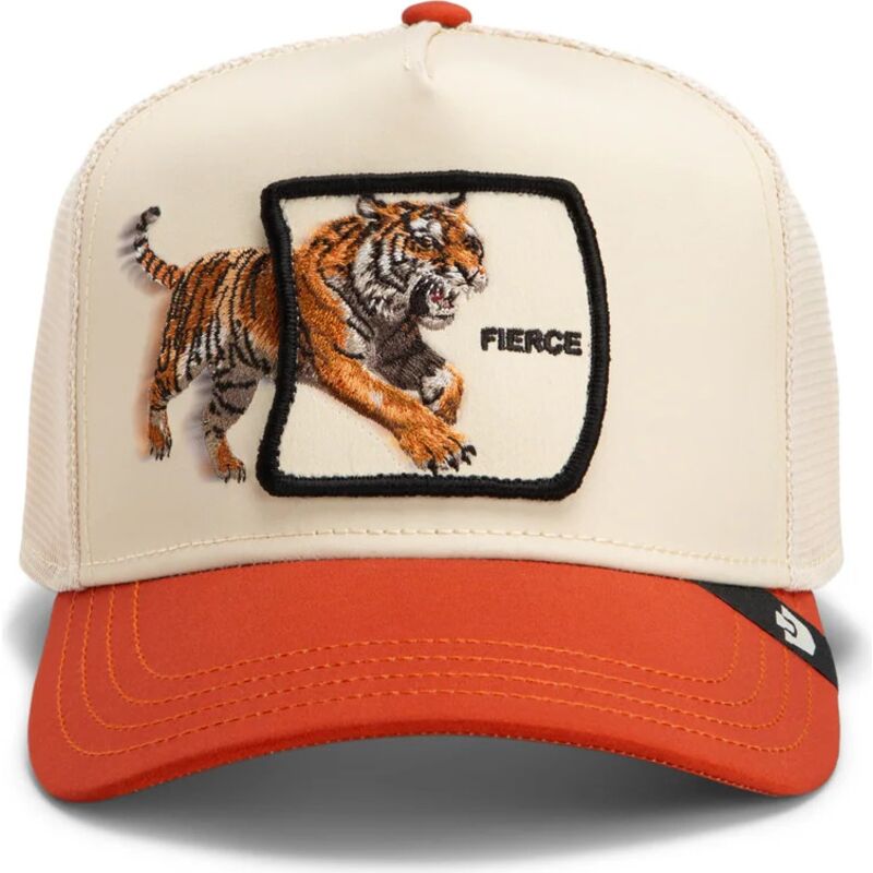 kasketter-buet-beige-snapback-fierce-migration-the-farm-goorin-bros