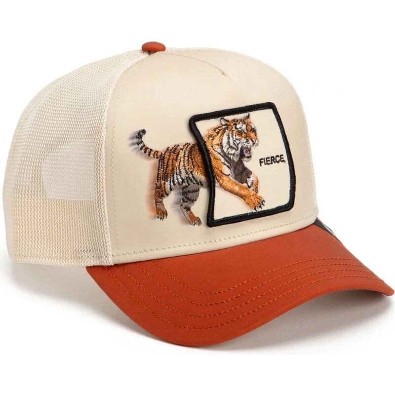 kasketter-buet-beige-snapback-fierce-migration-the-farm-goorin-bros