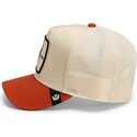 kasketter-buet-beige-snapback-fierce-migration-the-farm-goorin-bros
