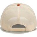 kasketter-buet-beige-snapback-fierce-migration-the-farm-goorin-bros