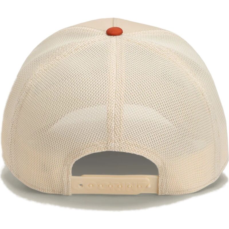 kasketter-buet-beige-snapback-fierce-migration-the-farm-goorin-bros
