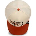 kasketter-buet-beige-snapback-fierce-migration-the-farm-goorin-bros