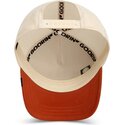 kasketter-buet-beige-snapback-fierce-migration-the-farm-goorin-bros