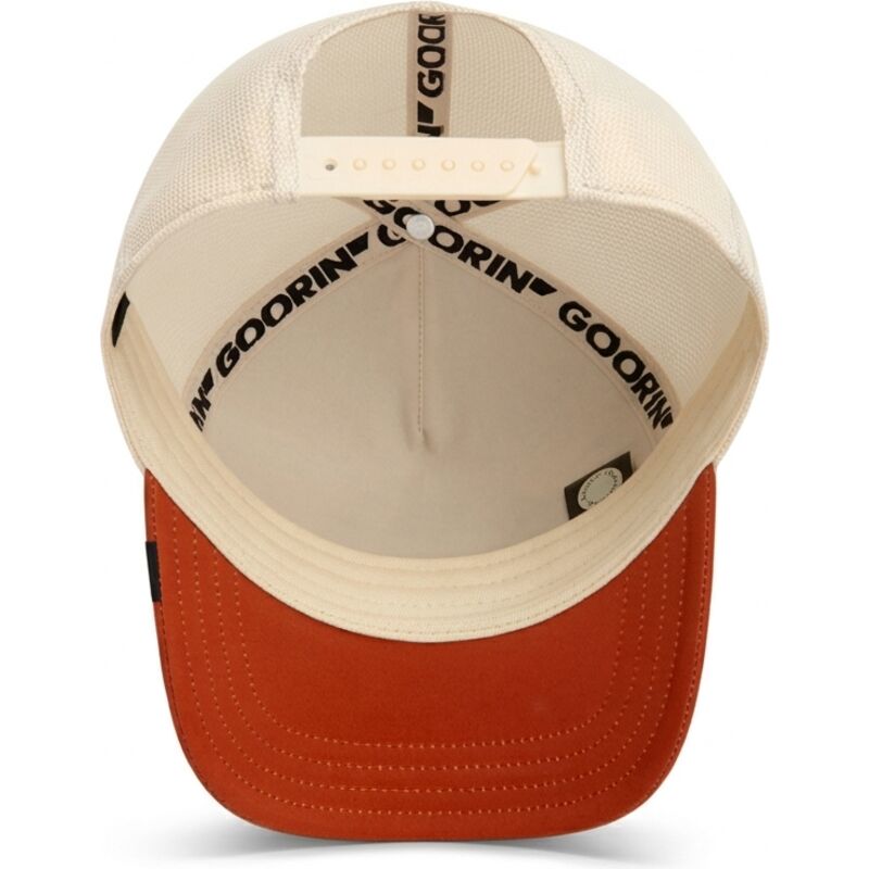 kasketter-buet-beige-snapback-fierce-migration-the-farm-goorin-bros