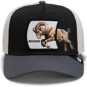 kasketter-buet-flerfarvet-snapback-banger-migration-the-farm-goorin-bros