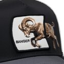 kasketter-buet-flerfarvet-snapback-banger-migration-the-farm-goorin-bros