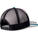 kasketter-buet-flerfarvet-snapback-hft-bauhaus-aztek-af-djinns