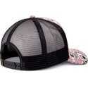 kasketter-buet-lyserod-snapback-hft-crasy-sofa-skull-af-djinns
