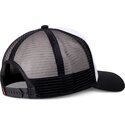 kasketter-buet-sort-snapback-hft-toucan-af-djinns