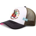 kasketter-buet-sort-snapback-hft-wagging-af-coastal