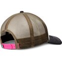kasketter-buet-sort-snapback-hft-wagging-af-coastal