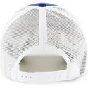 kasketter-buet-bla-snapback-fra-new-york-yankees-mlb-af-47-brand