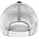 kasketter-buet-sort-snapback-pequeno-fra-new-york-yankees-mlb-af-47-brand