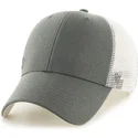 47-brand-new-york-yankees-mlb-trucker-kasket-i-stenfarve-med-lille-logo