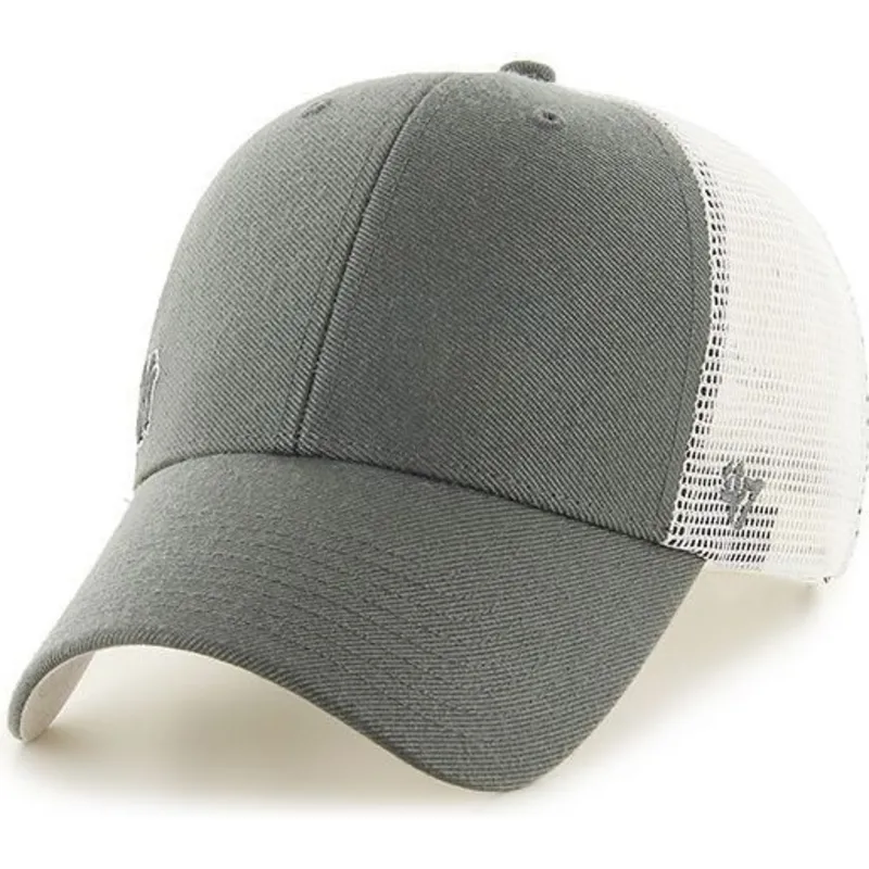 kasketter-buet-sten-snapback-pequeno-fra-new-york-yankees-mlb-af-47-brand