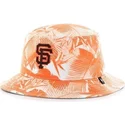 spande-orange-fra-san-francisco-giants-mlb-af-47-brand