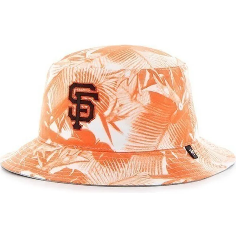 spande-orange-fra-san-francisco-giants-mlb-af-47-brand