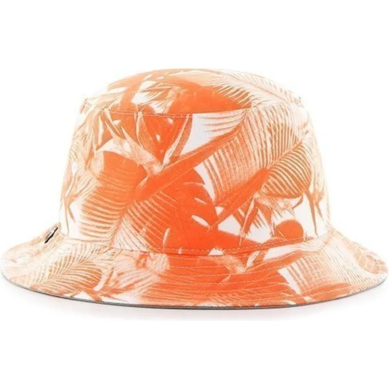 spande-orange-fra-san-francisco-giants-mlb-af-47-brand