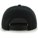 kasketter-flad-sort-snapback-lisa-lateral-fra-baltimore-orioles-mlb-af-47-brand