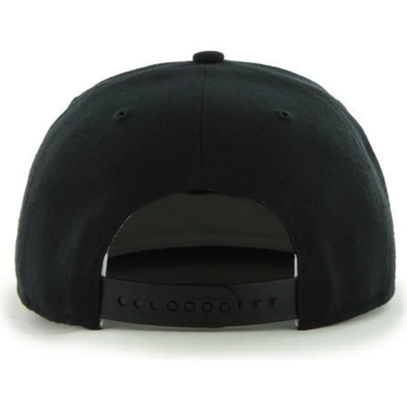 kasketter-flad-sort-snapback-lisa-lateral-fra-baltimore-orioles-mlb-af-47-brand