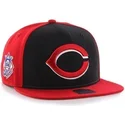 kasketter-flad-rod-snapback-lisa-lateral-fra-cincinnati-reds-mlb-af-47-brand