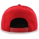 kasketter-flad-rod-snapback-lisa-lateral-fra-cincinnati-reds-mlb-af-47-brand