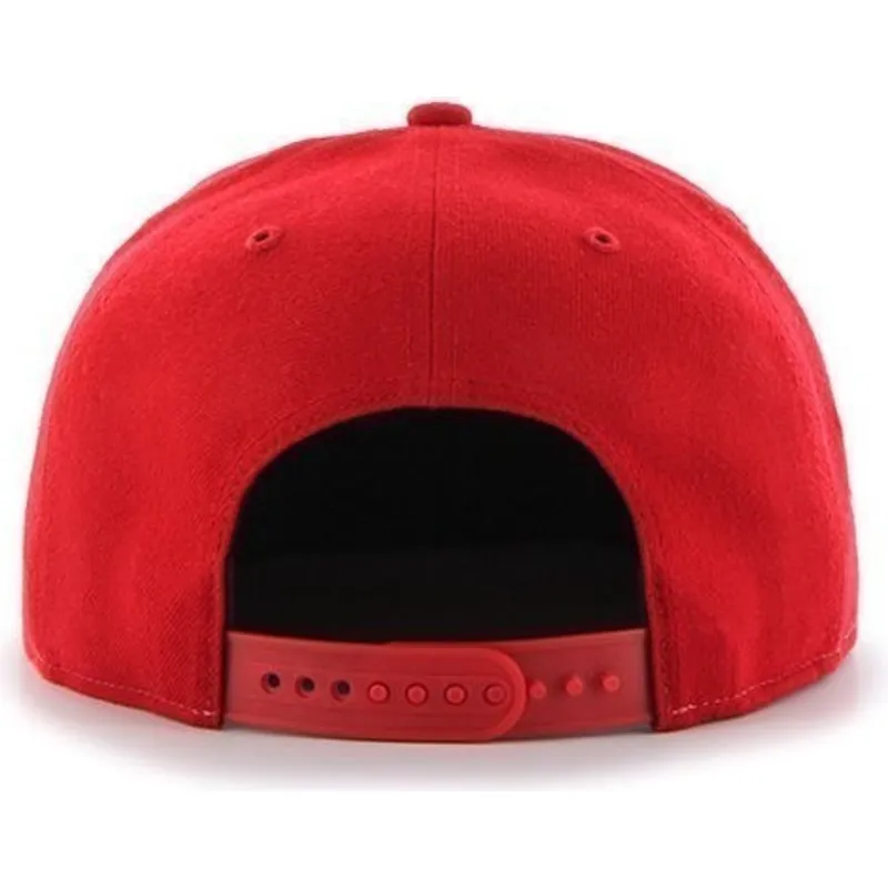 kasketter-flad-rod-snapback-lisa-lateral-fra-cincinnati-reds-mlb-af-47-brand