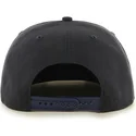 kasketter-flad-marinebla-snapback-lisa-fra-manchester-city-football-club-premier-league-af-47-brand