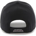 kasketter-buet-marinebla-justerbar-rem-fra-colorado-avalanche-nhl-af-47-brand