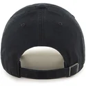 kasketter-buet-sort-justerbar-rem-pequeno-fra-new-york-yankees-mlb-af-47-brand