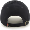 kasket-med-buet-skygge-sort-med-stort-frontlogo-fra-mlb-san-francisco-giants-fra-47-brand
