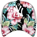 new-york-yankees-mlb-multifarvet-truckerkasket-med-blomsterprint-fra-47-brand