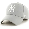 gra-buet-kasket-fra-new-york-yankees-mlb-fra-47-brand
