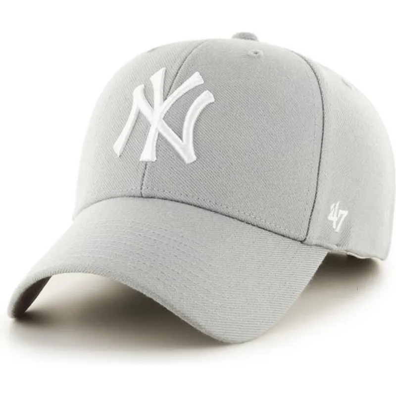gra-buet-kasket-fra-new-york-yankees-mlb-fra-47-brand