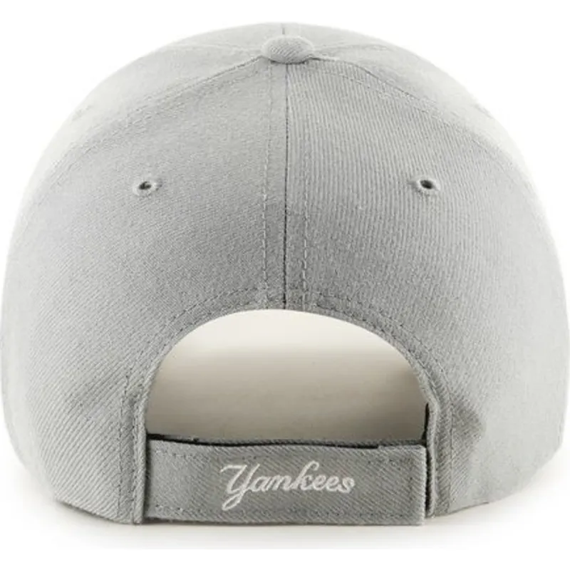 gra-buet-kasket-fra-new-york-yankees-mlb-fra-47-brand