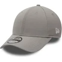 kasketter-buet-gra-tilpasset-39thirty-af-new-era