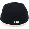 kasketter-flad-marinebla-tilpasset-59fifty-authentic-on-field-fra-boston-red-sox-mlb-af-new-era