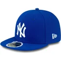 new-era-new-york-yankees-mlb-59fifty-essential-bla-flad-cap-til-drenge