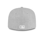 kasketter-flad-gra-tilpasset-til-barn-59fifty-essential-fra-new-york-yankees-mlb-af-new-era