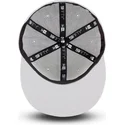 kasketter-flad-gra-tilpasset-til-barn-59fifty-essential-fra-new-york-yankees-mlb-af-new-era
