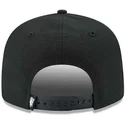 kasketter-flad-sort-snapback-9fifty-black-on-black-fra-manchester-united-football-club-premier-league-af-new-era
