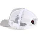 kasketter-buet-gra-snapback-clean-a-frame-fra-new-york-yankees-mlb-af-new-era