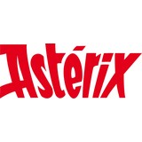 Asterix galleren