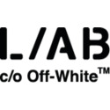 L/AB c/o Off-White™